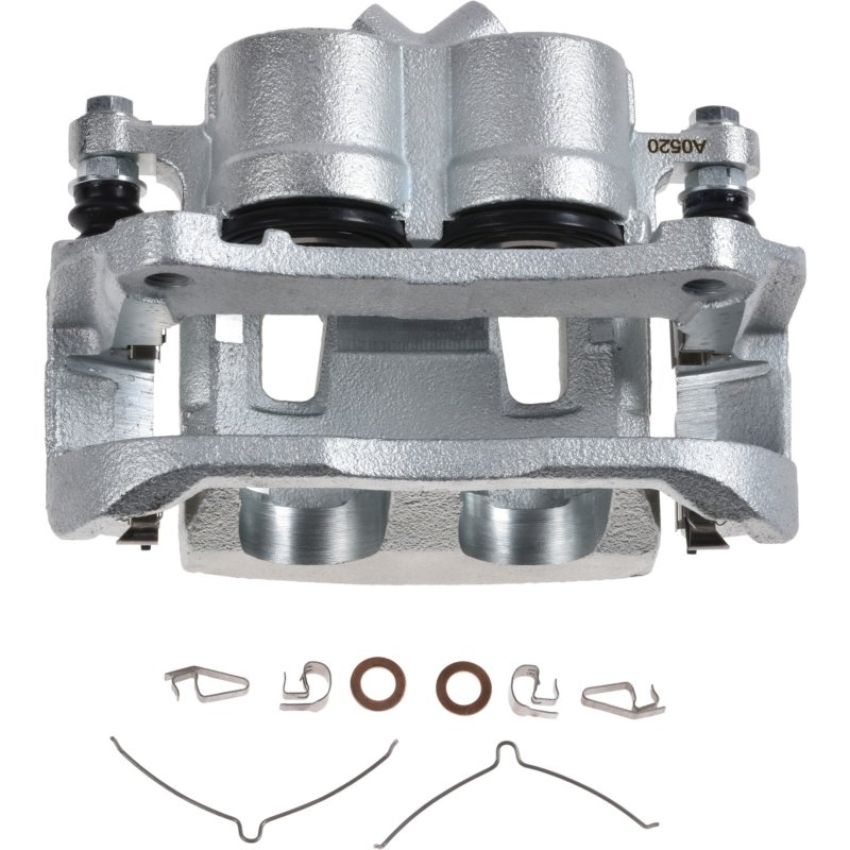 Autopart International Brake Caliper 1405543028