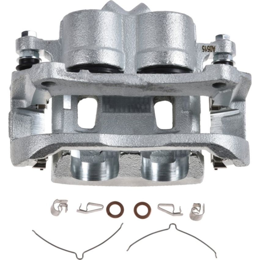 Autopart International Brake Caliper 1405543030