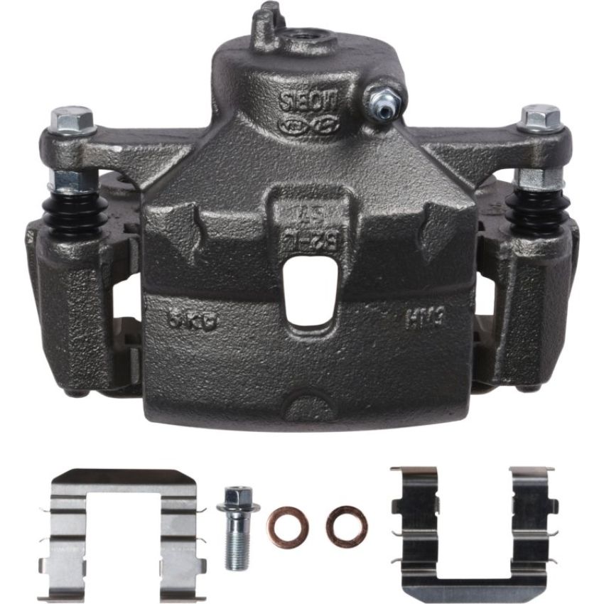 Autopart International Brake Caliper 1405543032