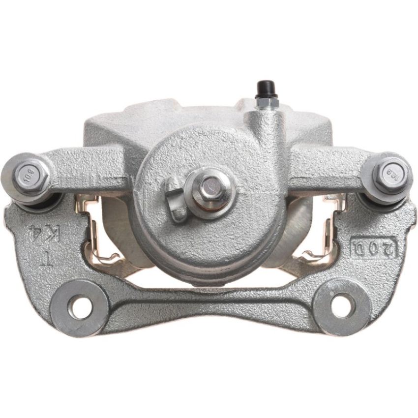 Autopart International Brake Caliper 1405543034
