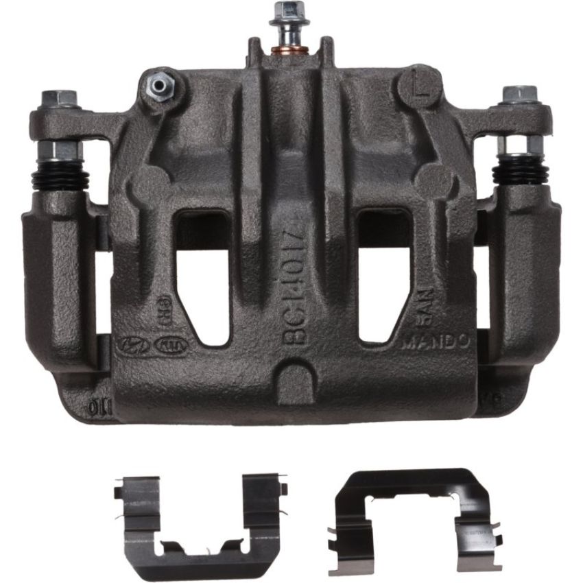 Autopart International Brake Caliper 1405543036