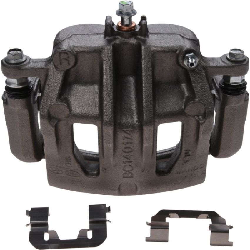 Autopart International Brake Caliper 1405543038