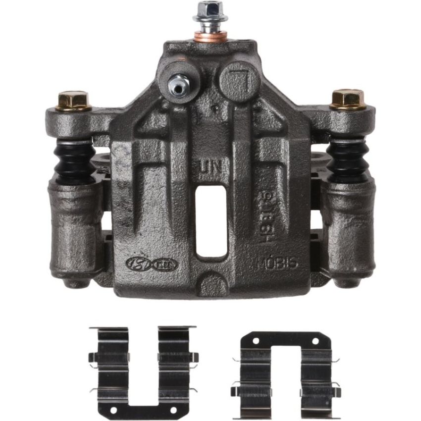 Autopart International Brake Caliper 1405543044