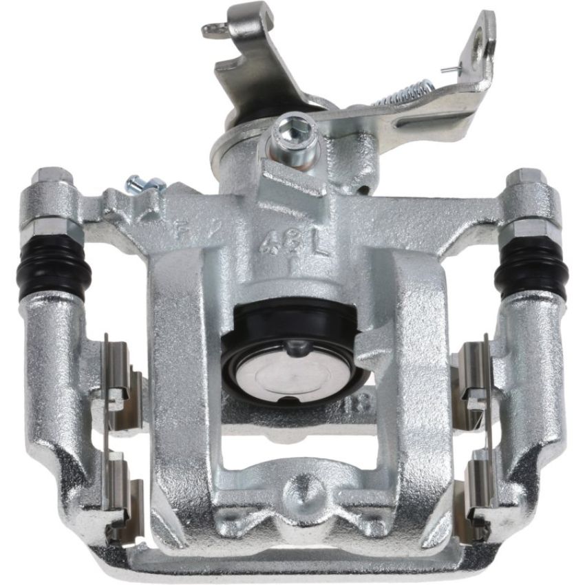 Autopart International Brake Caliper 1405543048