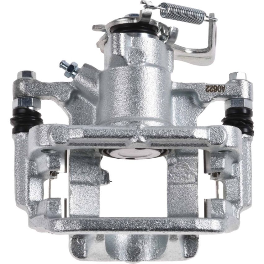 Autopart International Brake Caliper 1405543050
