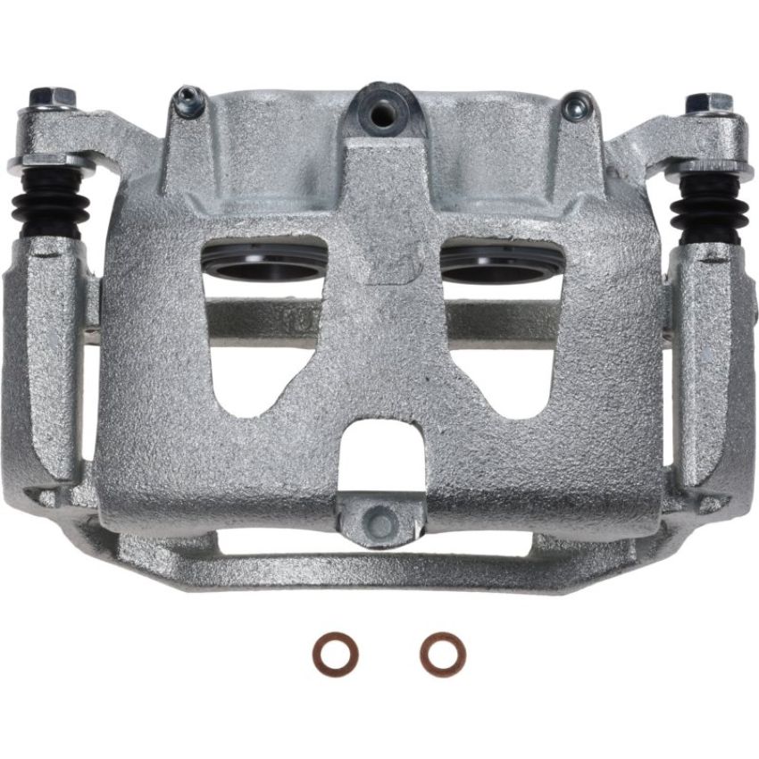 Autopart International Brake Caliper 1405543052