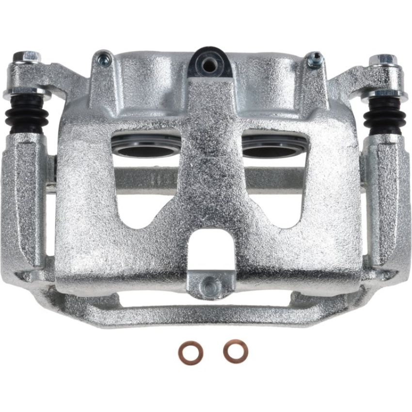 Autopart International Brake Caliper 1405543054