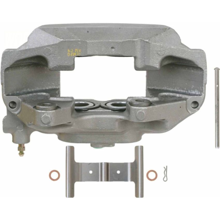 Autopart International Brake Caliper 1405543056
