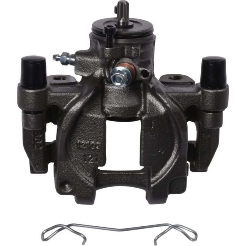 Autopart International Brake Caliper 1405543060