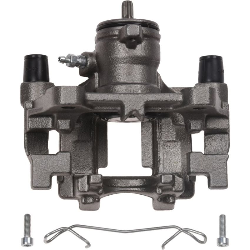 Autopart International Brake Caliper 1405543062