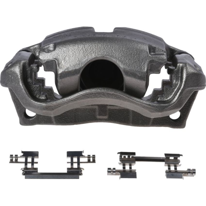 Autopart International Brake Caliper 1405543092