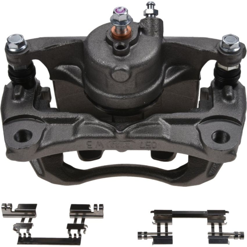 Autopart International Brake Caliper 1405543096