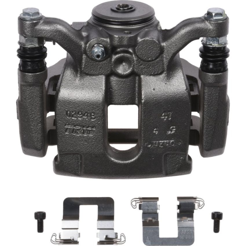 Autopart International Brake Caliper 1405543098