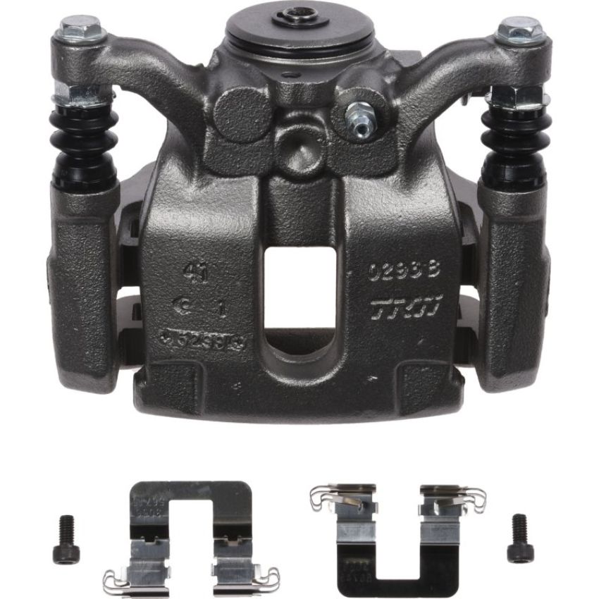 Autopart International Brake Caliper 1405543100