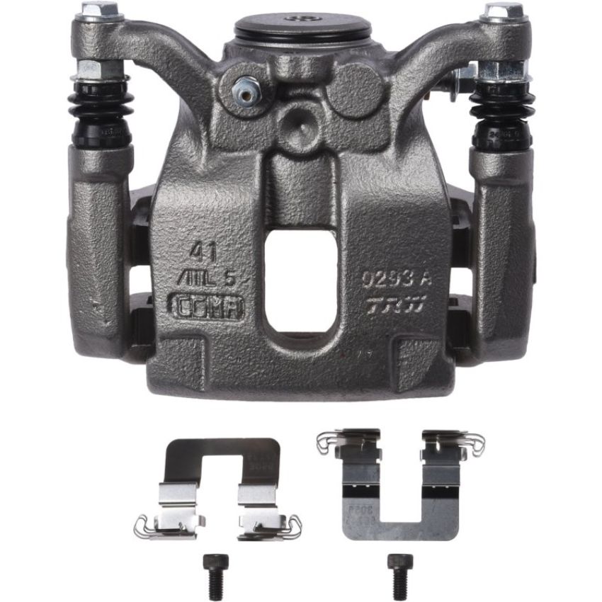 Autopart International Brake Caliper 1405543102