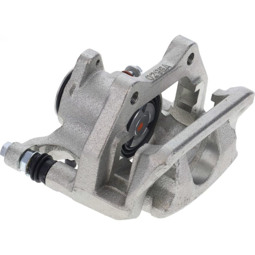 Autopart International Brake Caliper 1405543104
