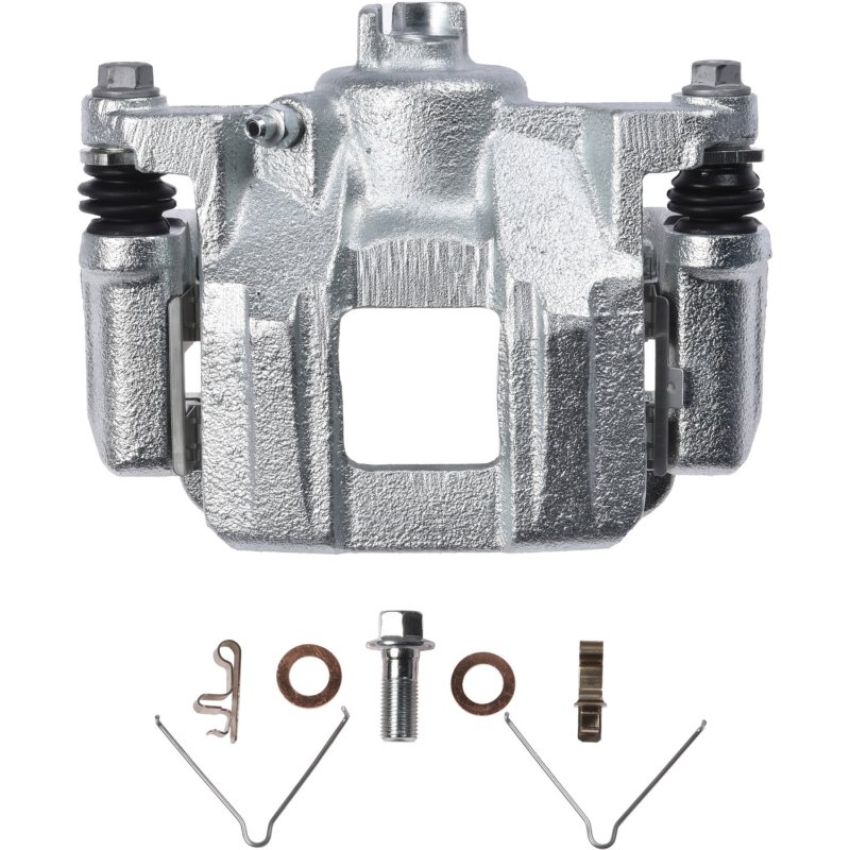 Autopart International Brake Caliper 1405543106