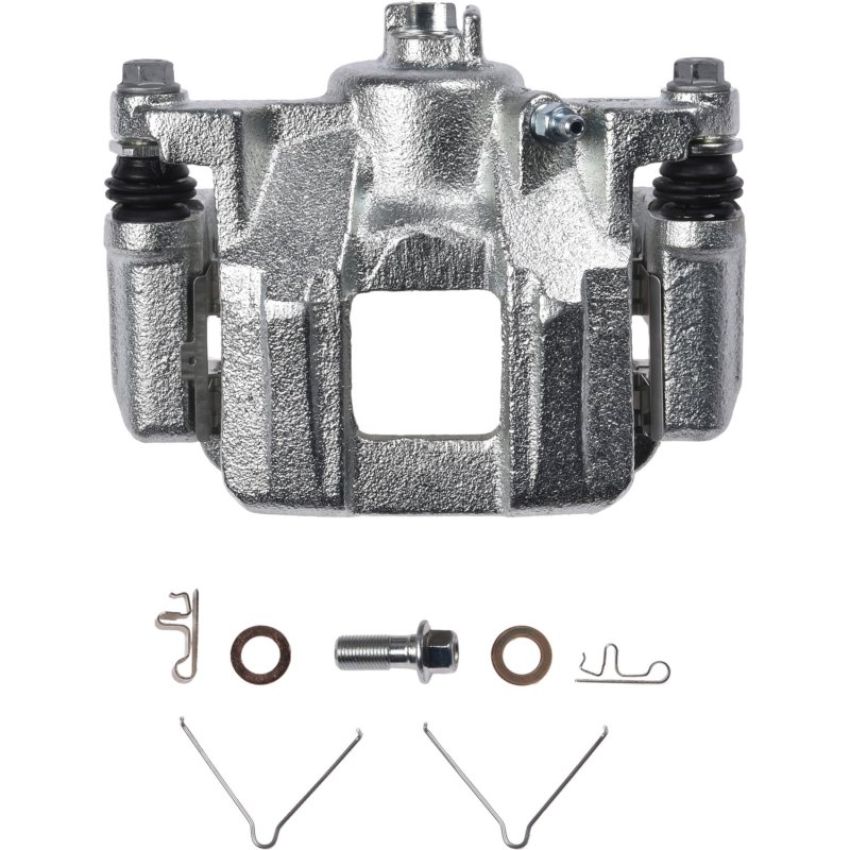 Autopart International Brake Caliper 1405543108