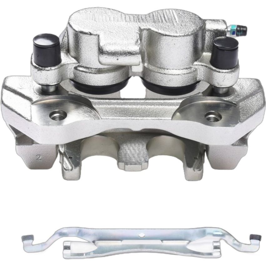Autopart International Brake Caliper 1405543195