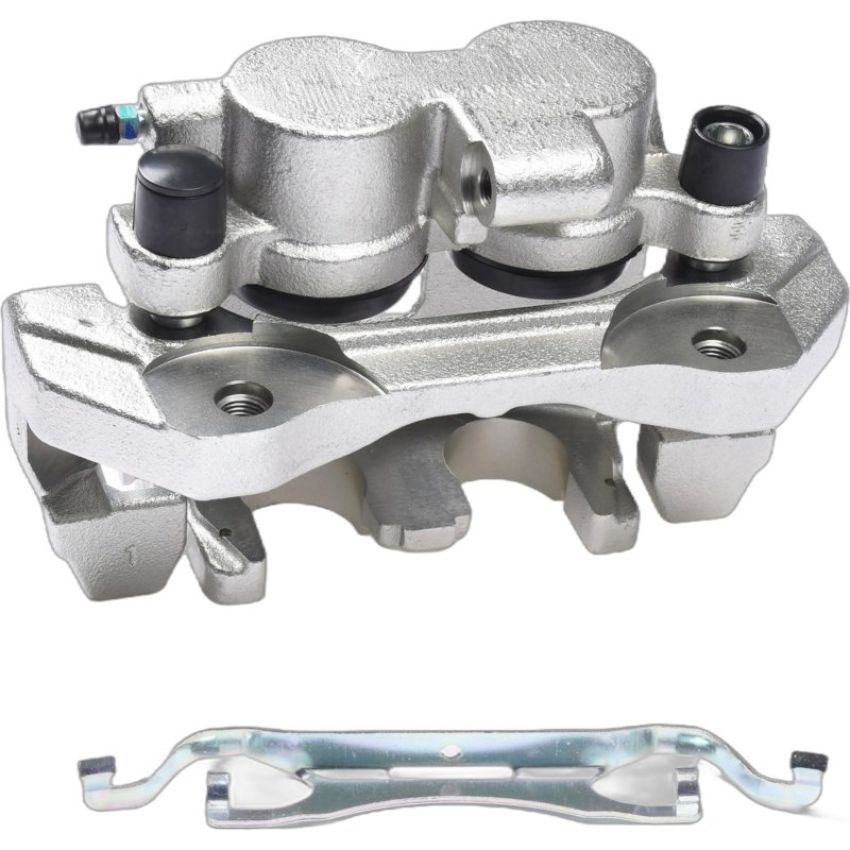 Autopart International Brake Caliper 1405543197