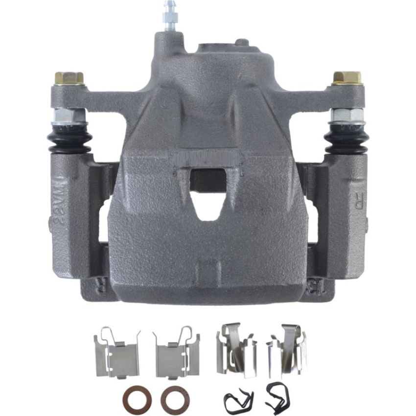 Autopart International Brake Caliper 1405543199