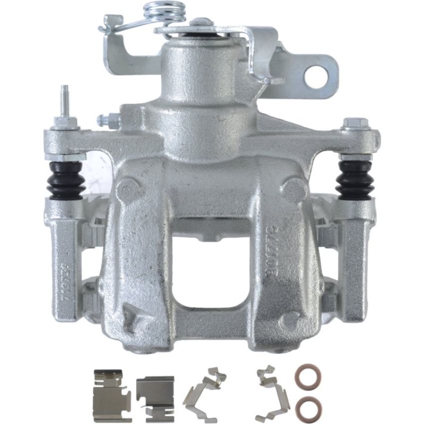 Autopart International Brake Caliper 1405543228