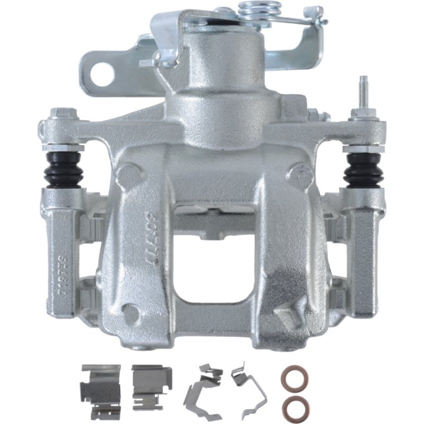 Autopart International Brake Caliper 1405543230