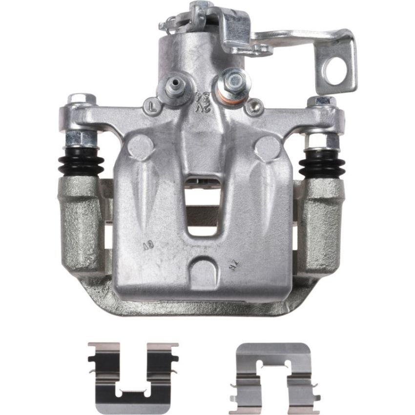 Autopart International Brake Caliper 1405543239