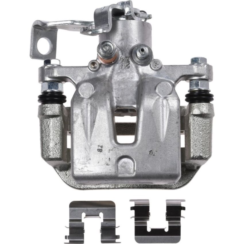 Autopart International Brake Caliper 1405543241
