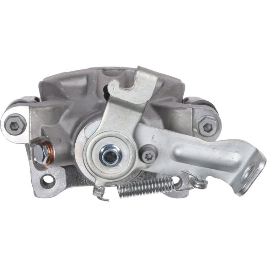 Autopart International Brake Caliper 1405543248