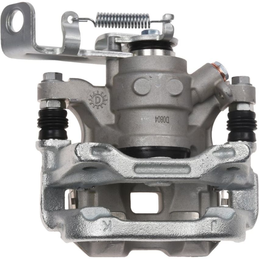 Autopart International Brake Caliper 1405543250