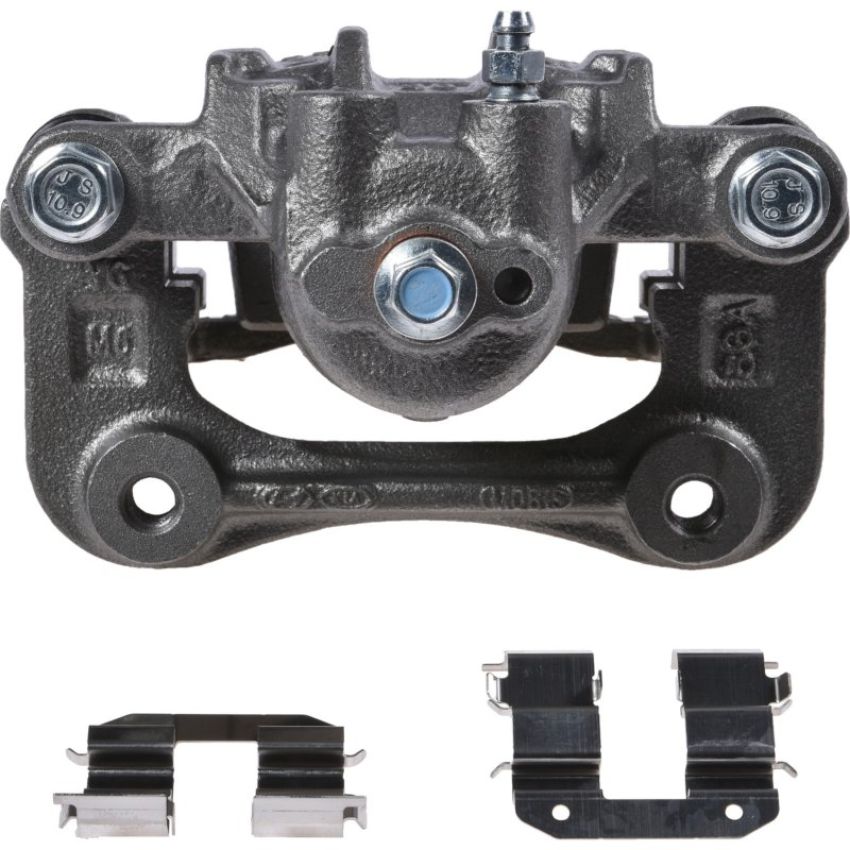 Autopart International Brake Caliper 1405543252