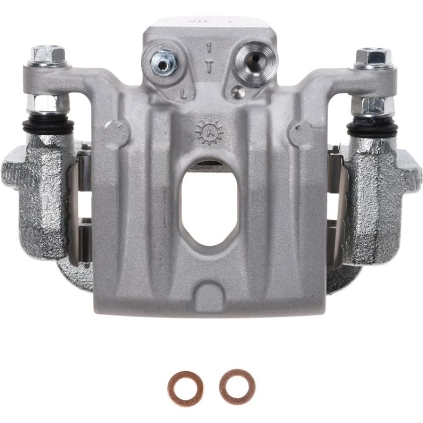 Autopart International Brake Caliper 1405543256