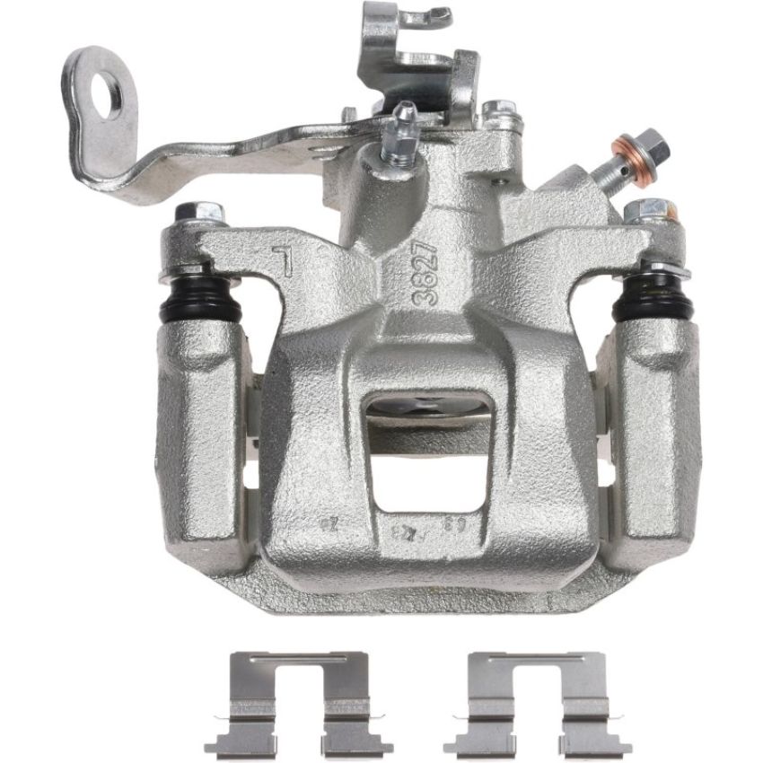 Autopart International Brake Caliper 1405543260