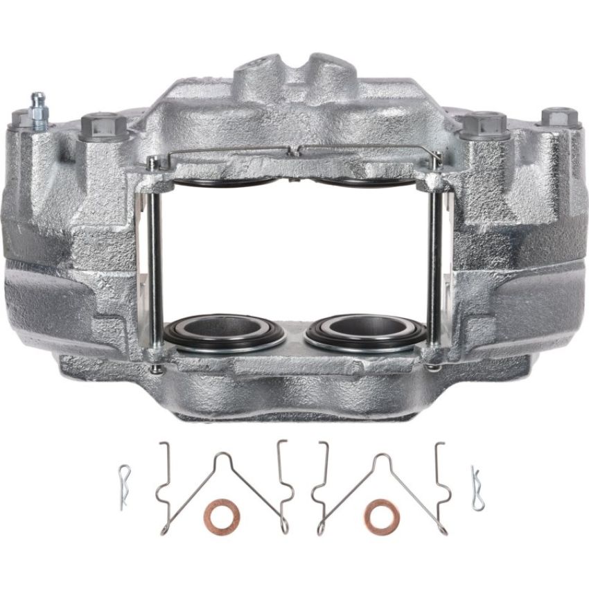 Autopart International Brake Caliper 140555462