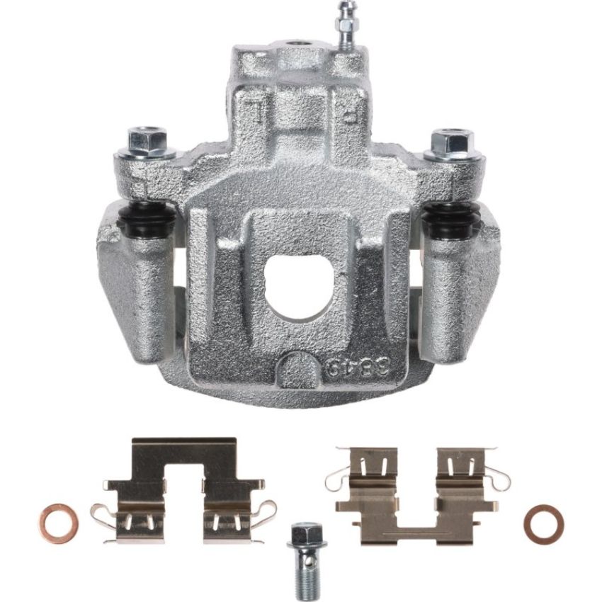 Autopart International Brake Caliper 140555632