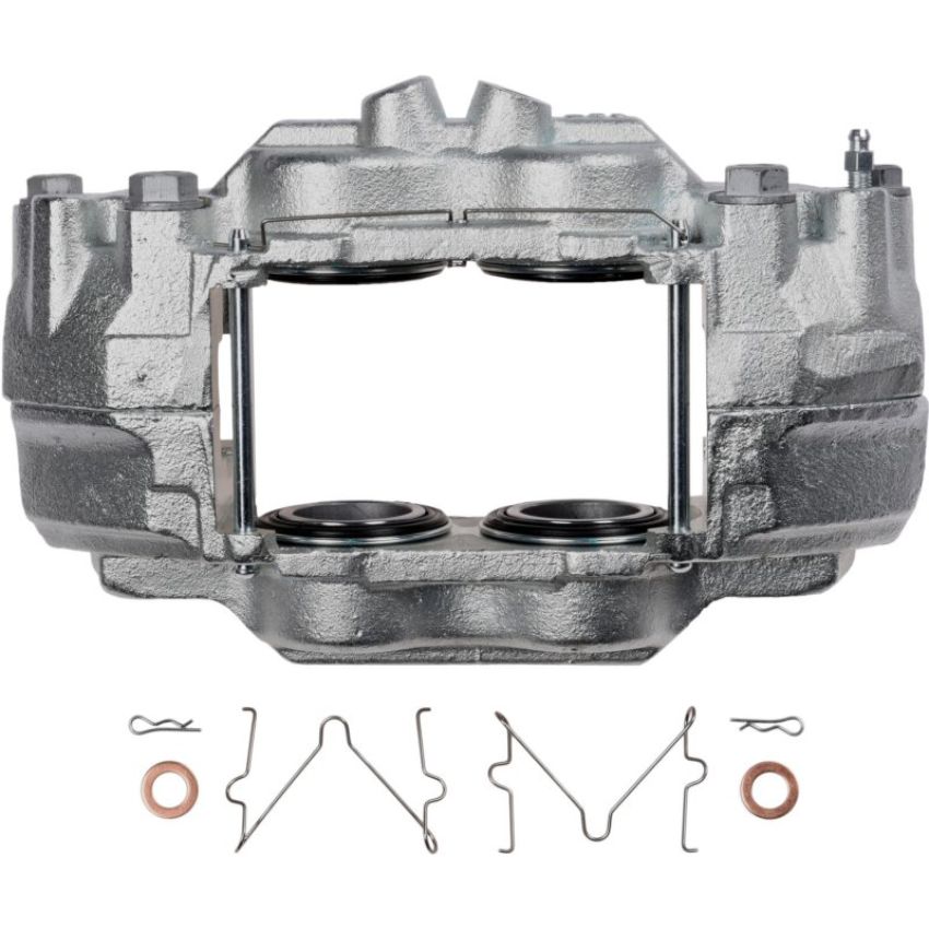 Autopart International Brake Caliper 140555690