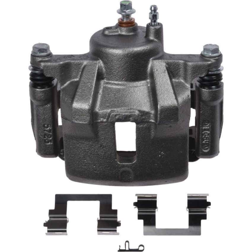 Autopart International Brake Caliper 140555693