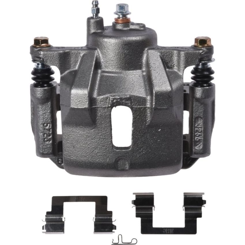 Autopart International Brake Caliper 140555694