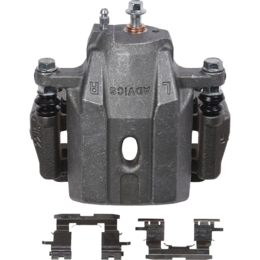 Autopart International Brake Caliper 140555974
