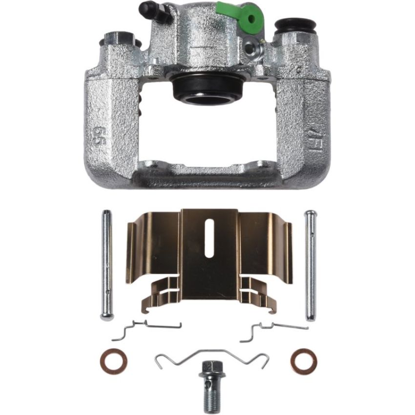 Autopart International Brake Caliper 140555975