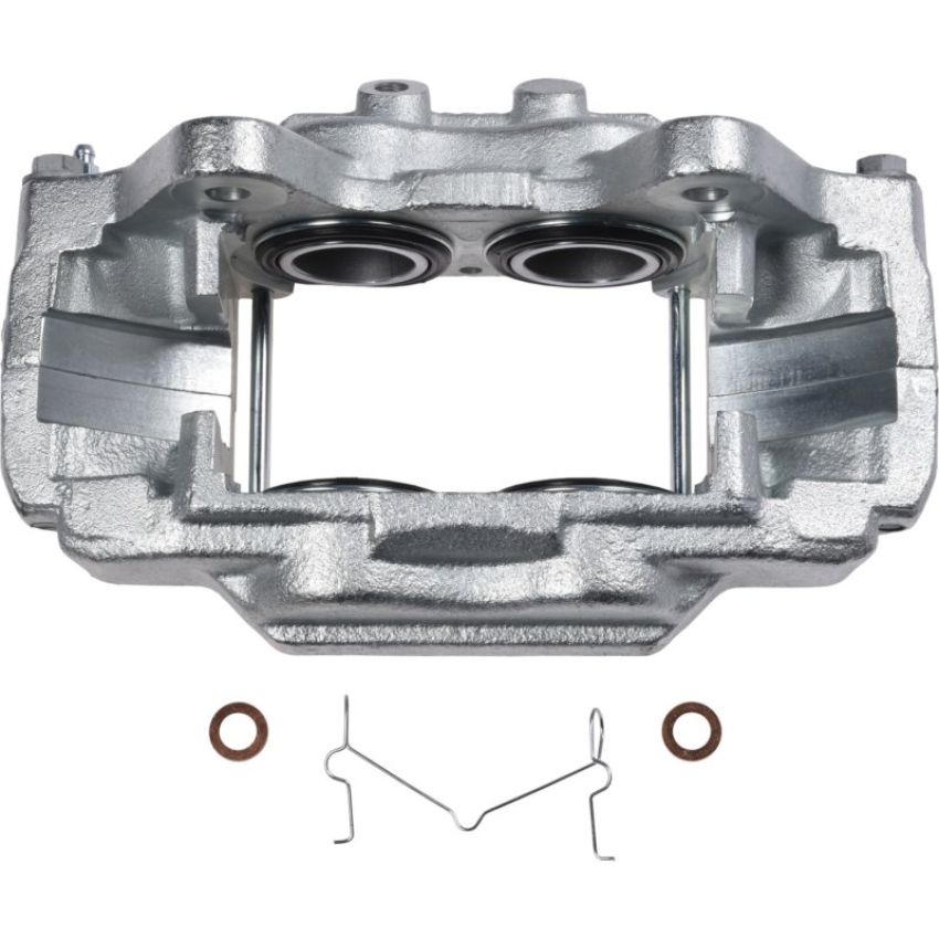 Autopart International Brake Caliper 140555977