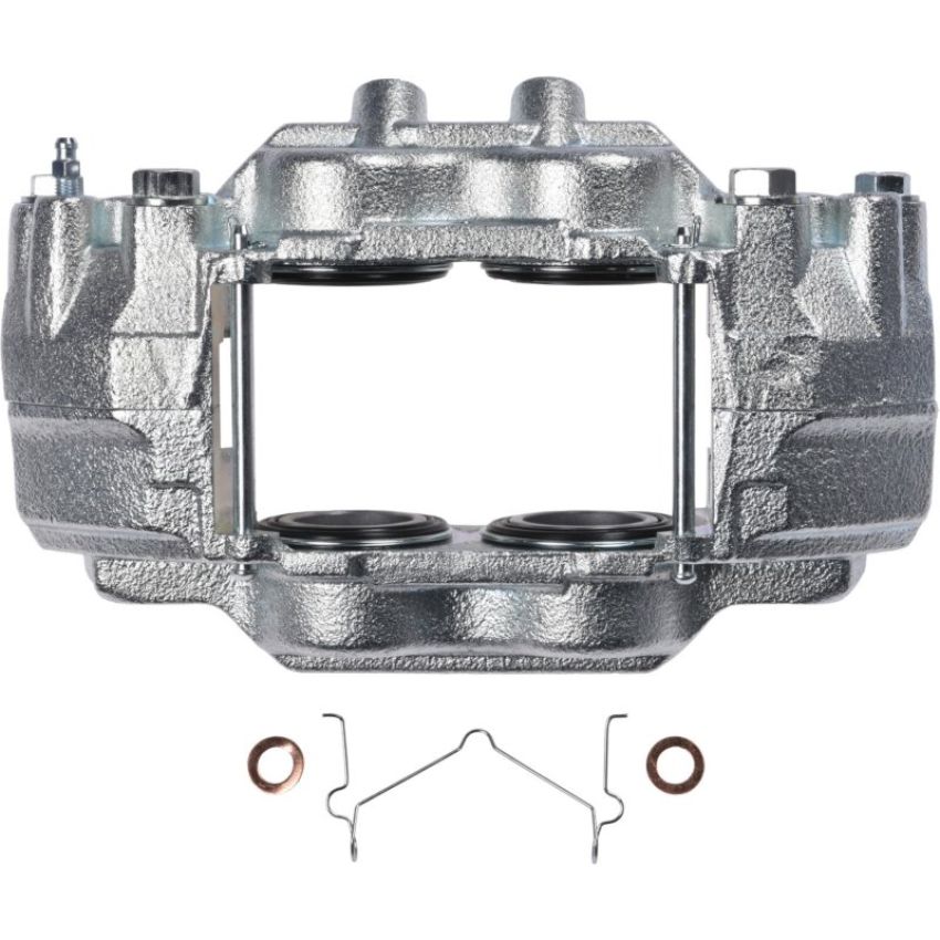 Autopart International Brake Caliper 140555978
