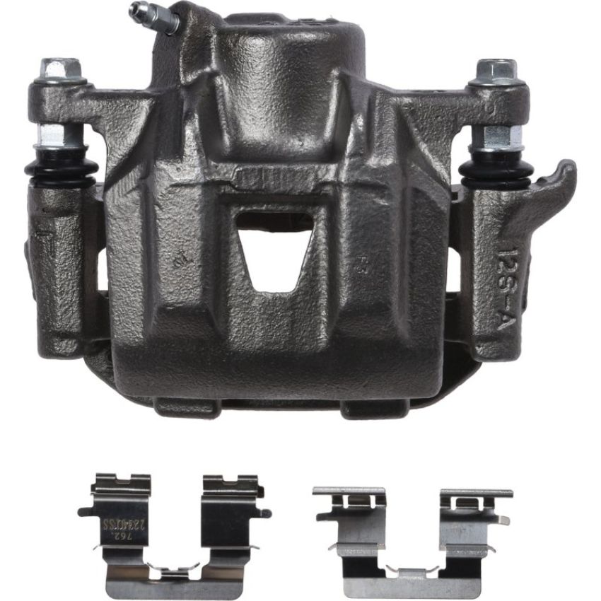 Autopart International Brake Caliper 140555979
