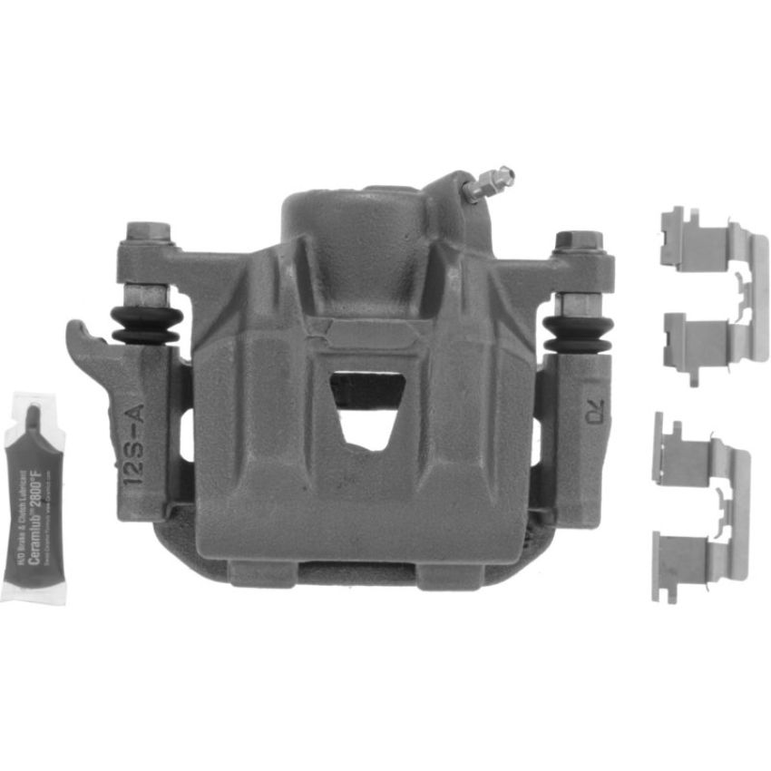 Autopart International Brake Caliper 140555980