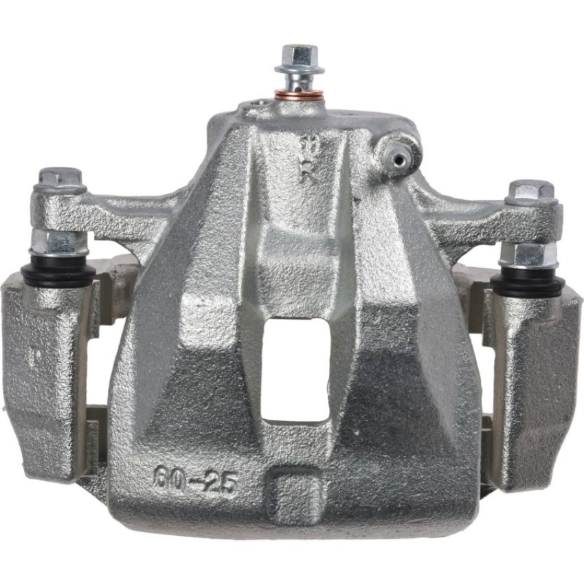 Autopart International Brake Caliper 140555982