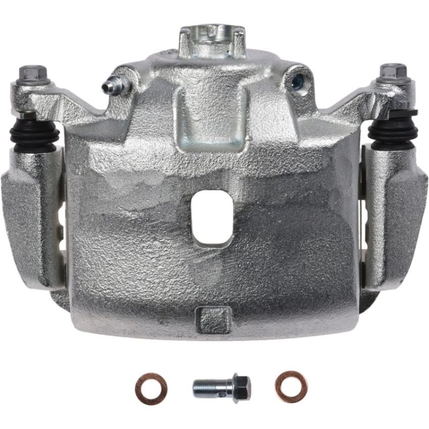 Autopart International Brake Caliper 140555983
