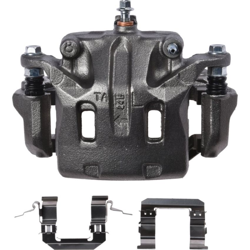 Autopart International Brake Caliper 140557496