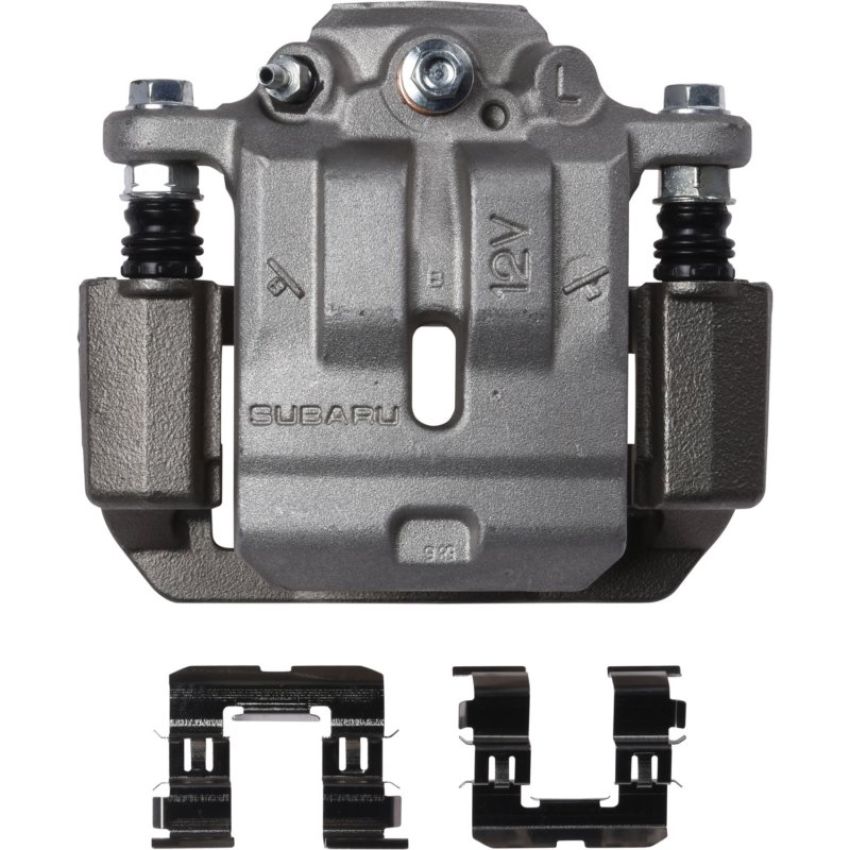 Autopart International Brake Caliper 140557498