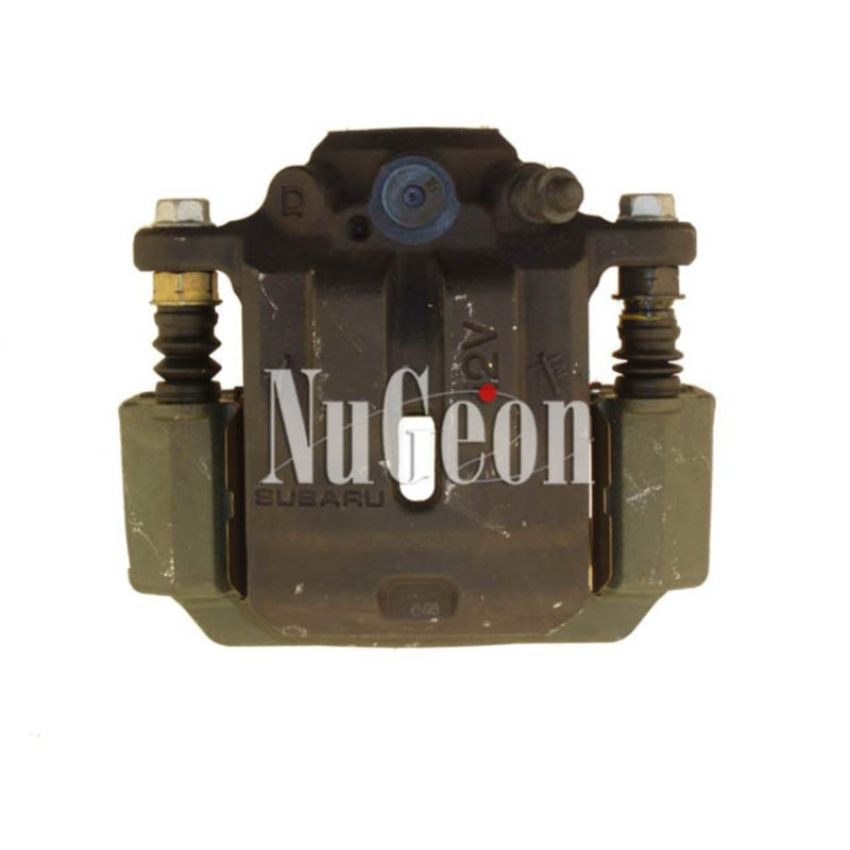 Autopart International Brake Caliper 140557499